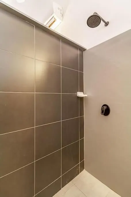 Loft En Corazon De Ciudad Antigua Apartment Cartagena